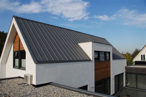 metal roof sheeting ireland|metal roofing suppliers.